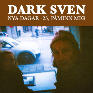 Påminn mig