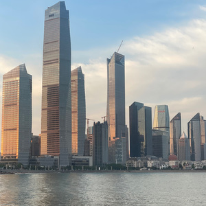 下载您的文件 — Convertio