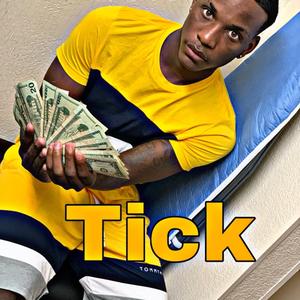 Tick