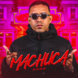Machuca