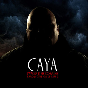 L'amour et ses complexes (L'amour c't'une perte de temps 2)