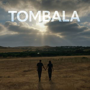 Tombala