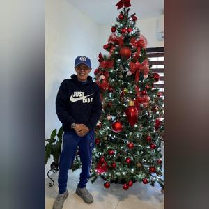 Como te extraño (feat. Polo Carlos)