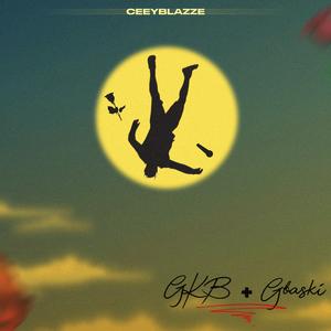 Gbaski