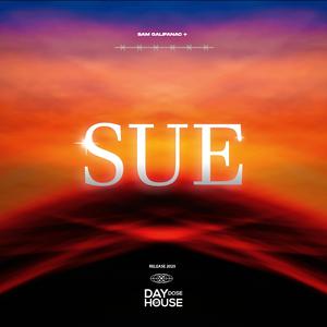 Sue