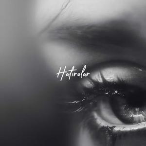 HATIRALAR (feat. Barolarge)