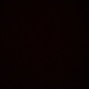 O.K.(cover whatever, dad)