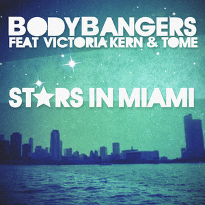 Stars in Miami (Extended Mix)