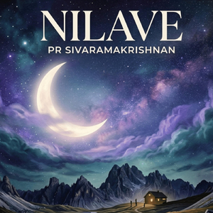Nilave