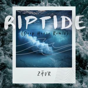Riptide (Deep House Remix)