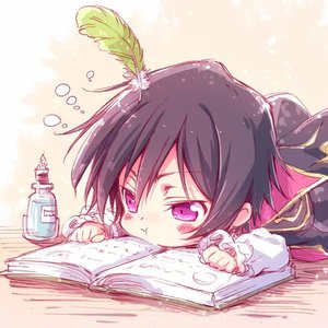 人心难测，以窥众声