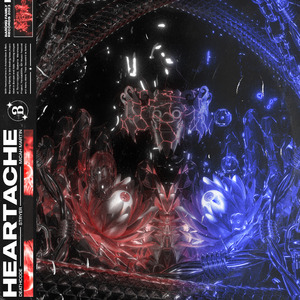 HEARTACHE