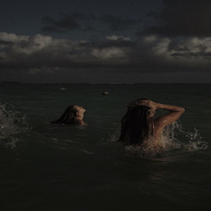 tact (from the back)