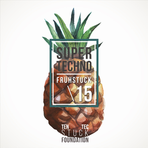 St. Anger (Original mix)