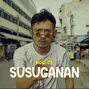 Susuganan