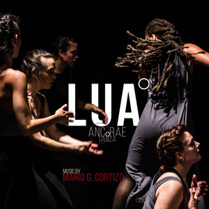 IV. O sol prendeu nunha liña