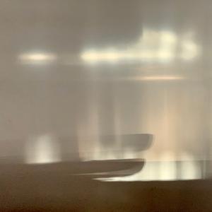 一蓑烟雨任平生