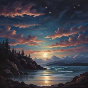 原本以为能天长地久