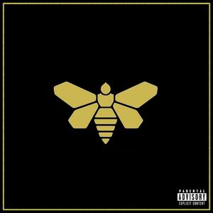 polgármestert arra kérem...