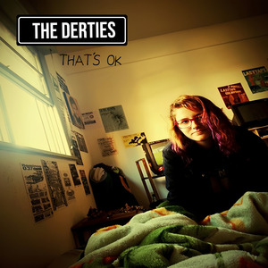 That´s Ok