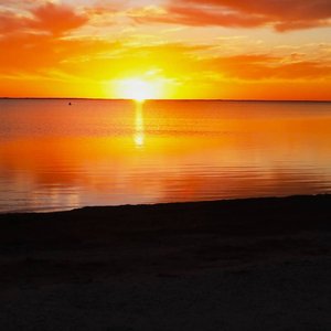 永恒之声（Eternal Sound）