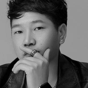 爱情真的好辛苦