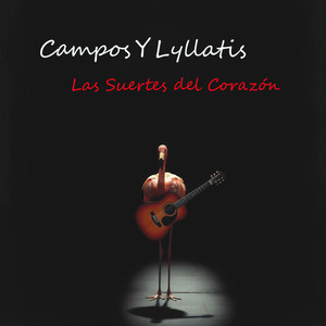 Senorita de Valdepenas
