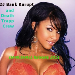 Caah Get Brown- Kiprich (Vybz Kartel Diss)