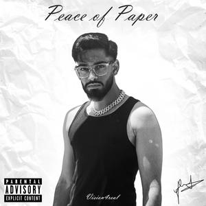 You (feat. Shivansh & Shama)