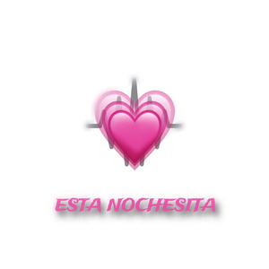 Esta Nochesita