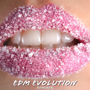 EDM Evolution
