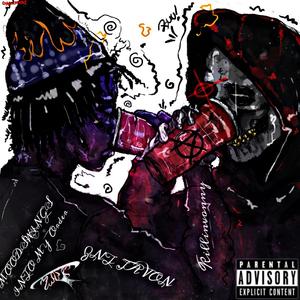 Big Money! (feat. HeyK5)