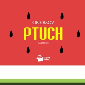 Ptuch (KARZ Remix)