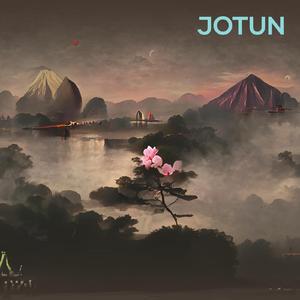 Jotun (Acoustic)