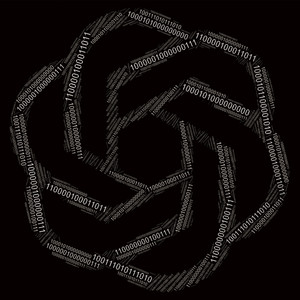 爱与谎言与人性