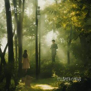 恰逢那年你明媚