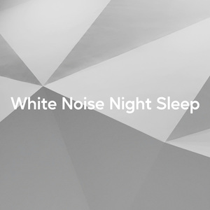 Deep Night Noise
