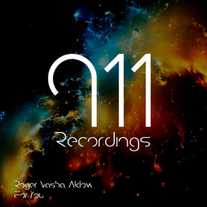 For You (Original Mix)