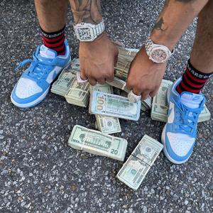 [FREE]“Blue Ice”