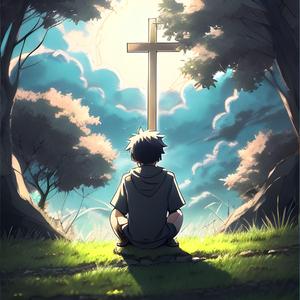 Christian Boy Flow (feat. RealVenom)