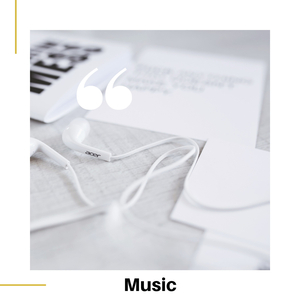 Making Memories (Easteroute Remix)