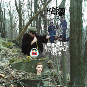 A Father’s Promise to his Family_The Carnival Song