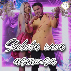 La ori ce smecher eu ma dau