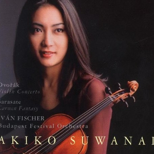 Zigeunerweisen, Op.20