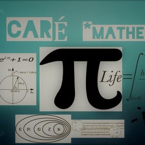 Mathematik