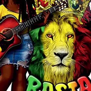 𝒮𝑜𝓇𝓇𝓎 𝓉𝑜 𝒹𝒾𝓈𝓉𝓊𝓇𝒷 𝓎𝑜𝓊 by ミ★ 𝘠𝘰𝘷𝘢𝘯'𝘴 𝘙𝘦𝘨𝘨𝘢𝘦 ★彡