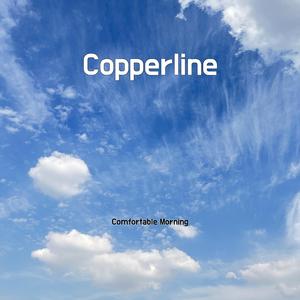 Copperline