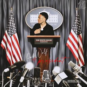 LOVER BOY LONER [Love Rare Tape]