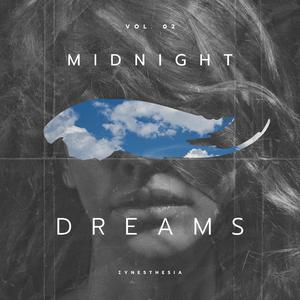 Midnight Dreams