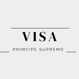 VISA